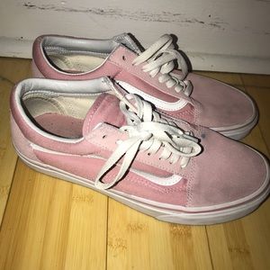 Women’s Size 9